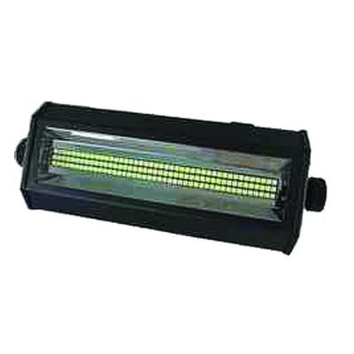 Arena Luci STROBE DMX 130 LED